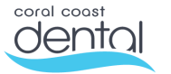 Coral Coast Dental